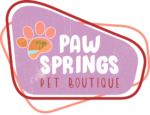 PawSprings